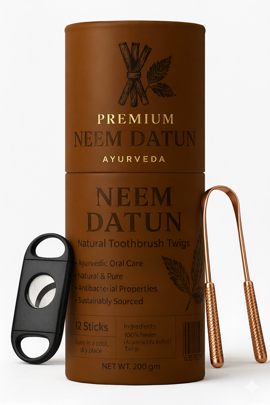 Pro Pack – 12 sticks (12 weeks) – for those ready to adopt the routine $0.45/use Free Shipping