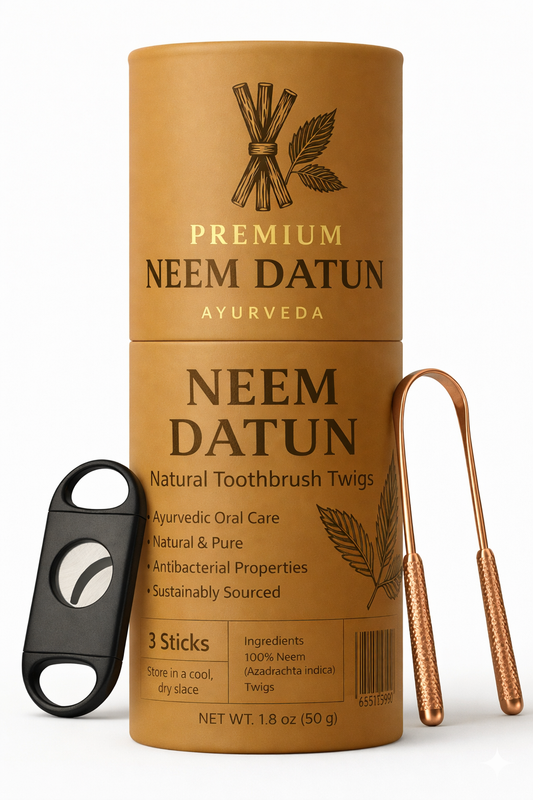 Introductory Pack – 3 sticks (3 weeks) – perfect for first‑time users $0.95/use