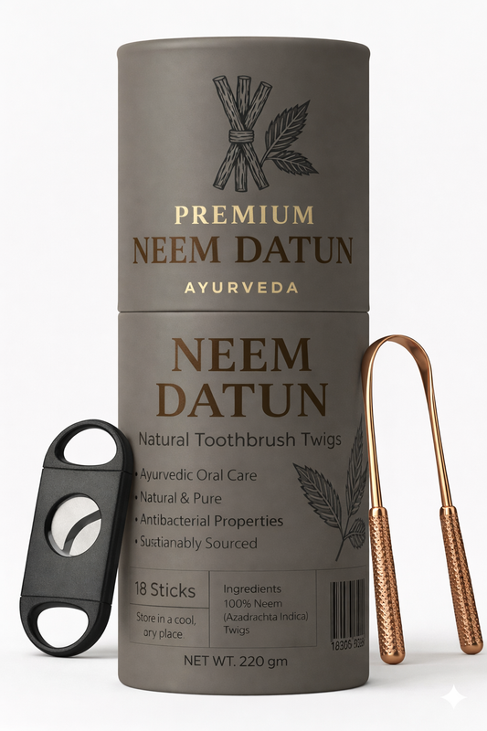 Consistent Pack – 18 sticks (18 weeks) – for households or dedicated users $0.45/use Free Shipping