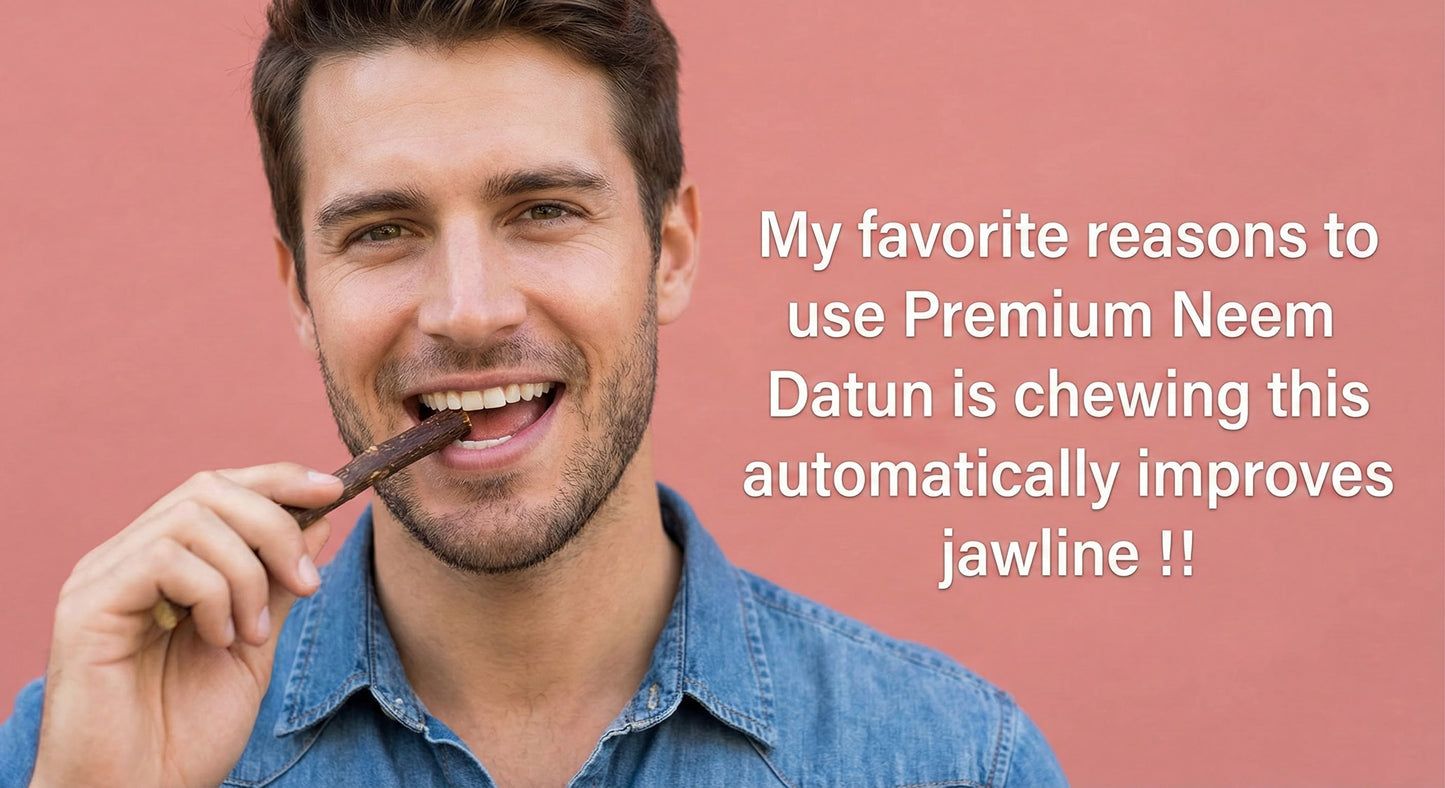 Pro Pack – 12 sticks (12 weeks) – for those ready to adopt the routine $0.30/use Free Shipping