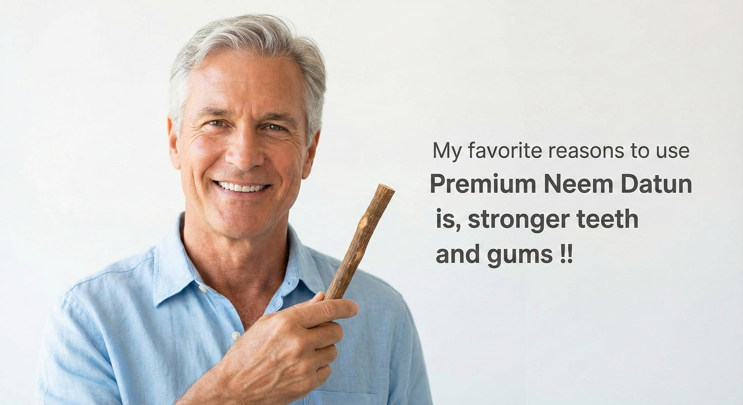 Pro Pack – 12 sticks (12 weeks) – for those ready to adopt the routine $0.30/use Free Shipping