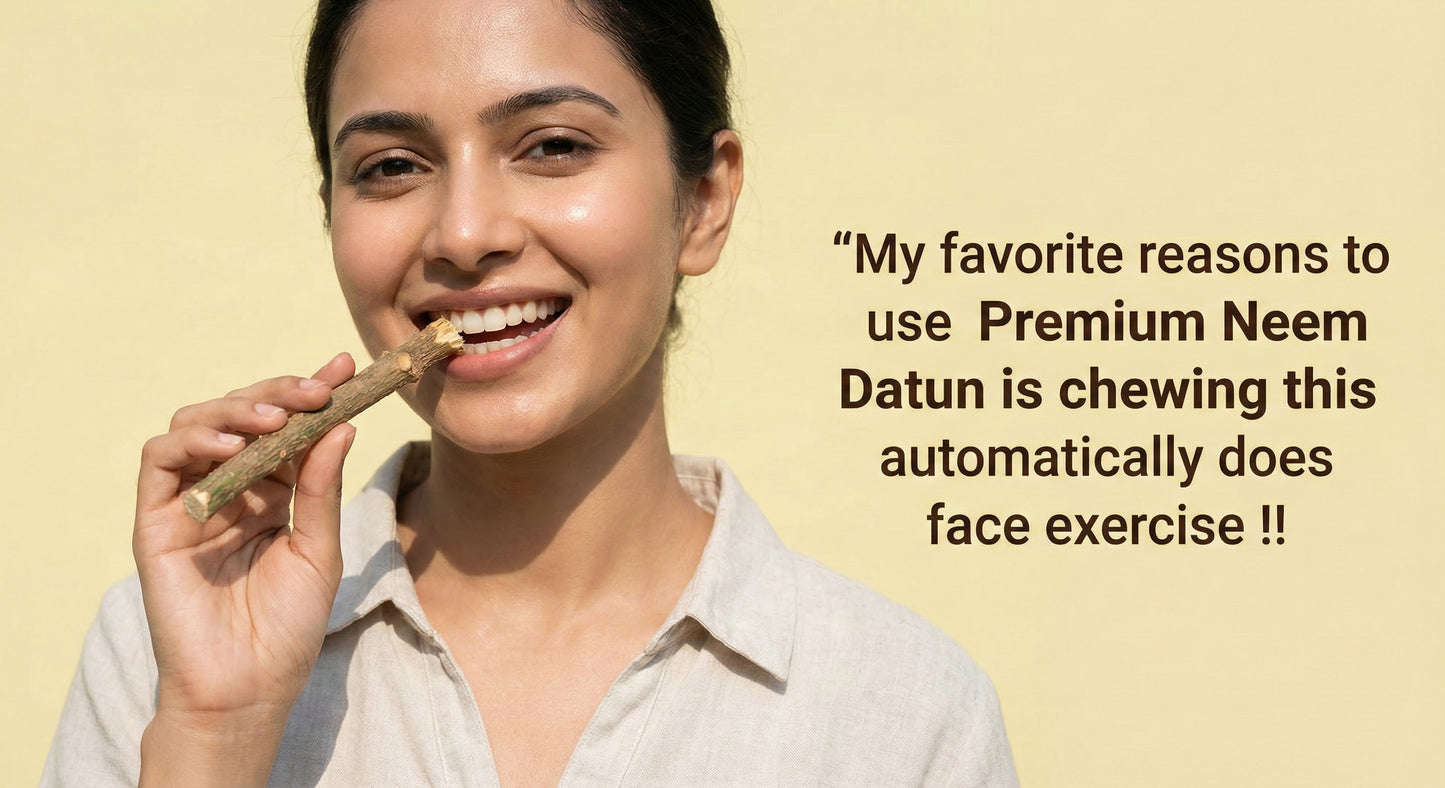 Pro Pack – 12 sticks (12 weeks) – for those ready to adopt the routine $0.30/use Free Shipping