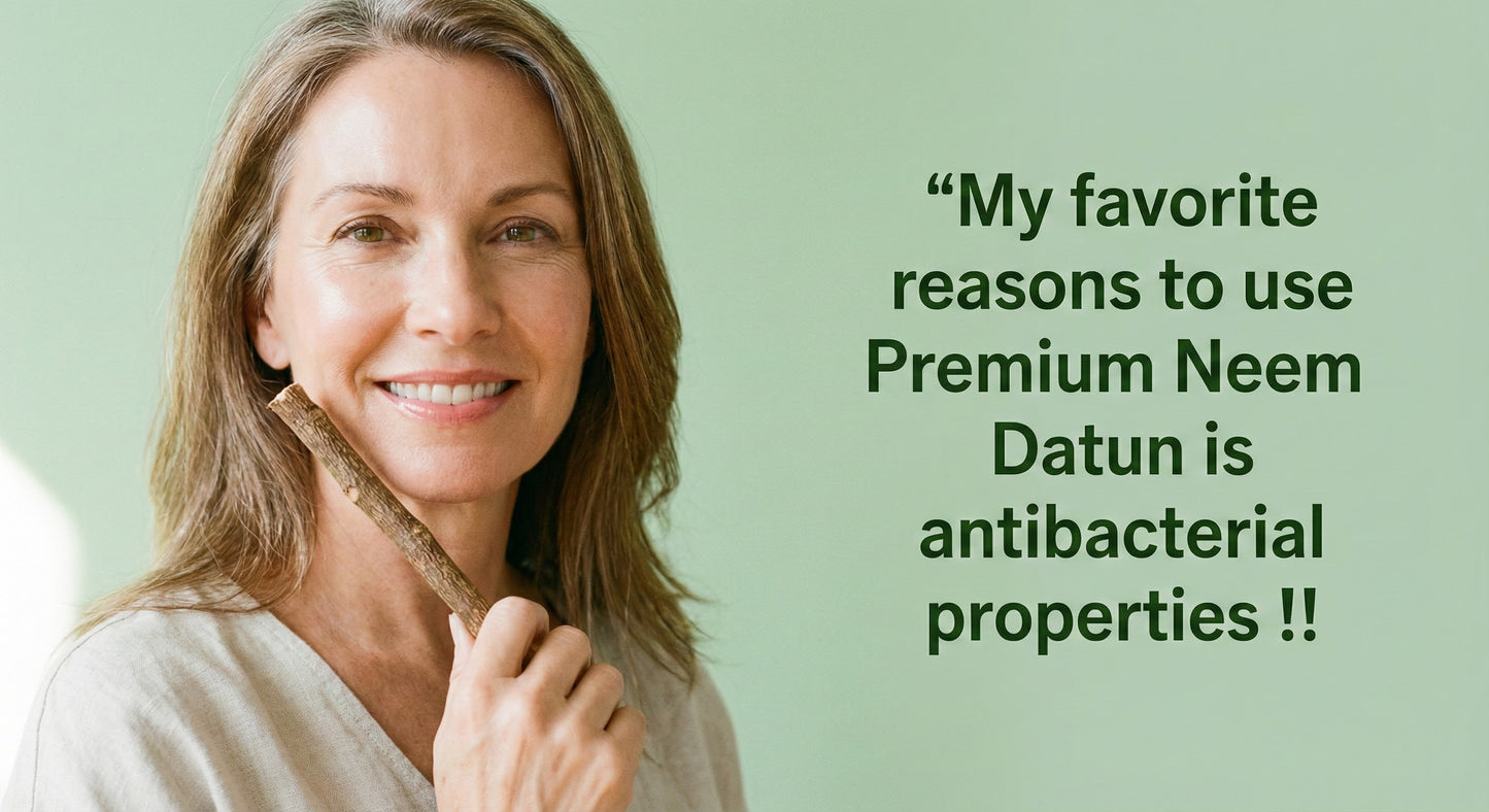 Pro Pack – 12 sticks (12 weeks) – for those ready to adopt the routine $0.30/use Free Shipping