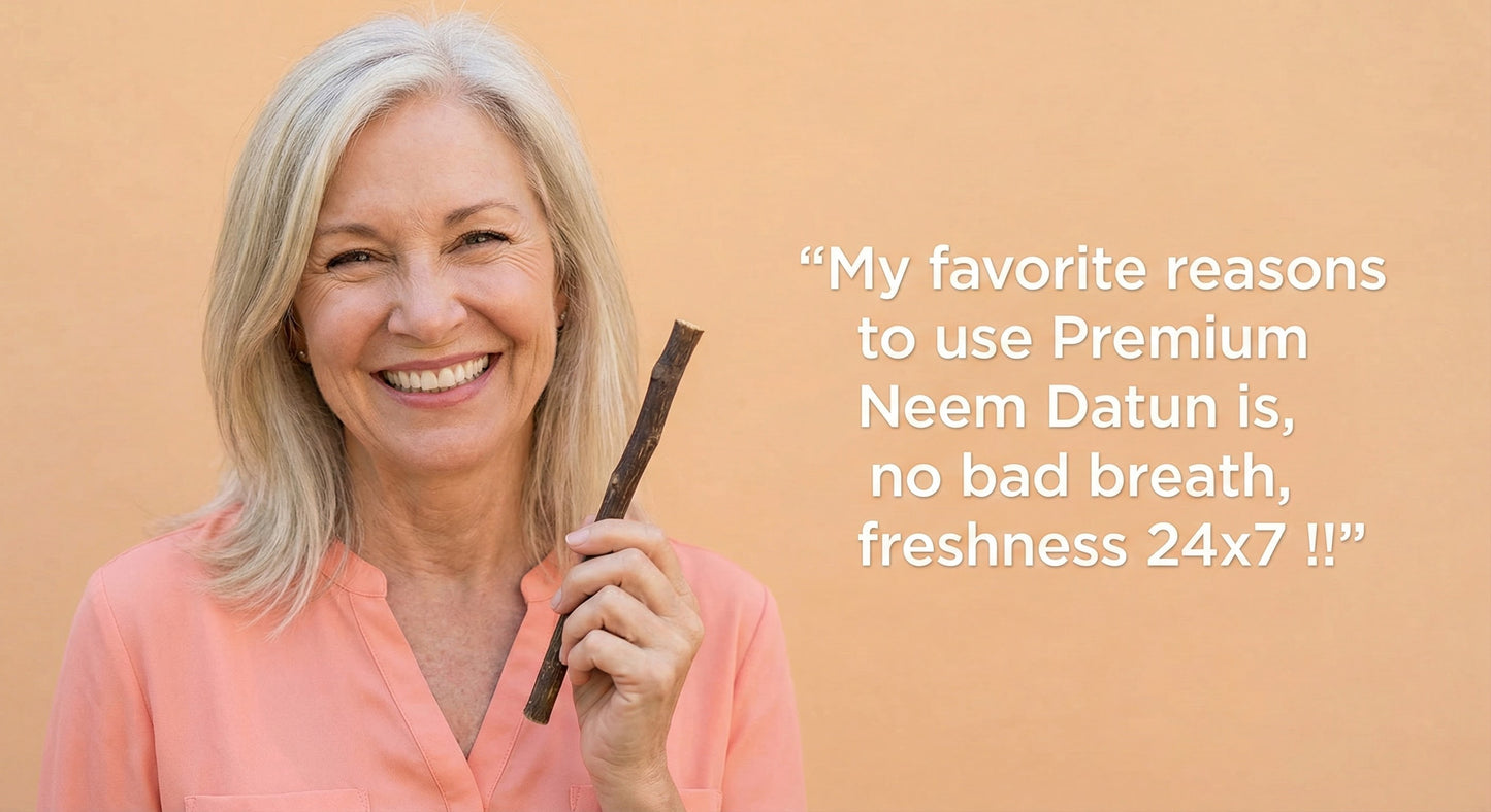 Pro Pack – 12 sticks (12 weeks) – for those ready to adopt the routine $0.30/use Free Shipping