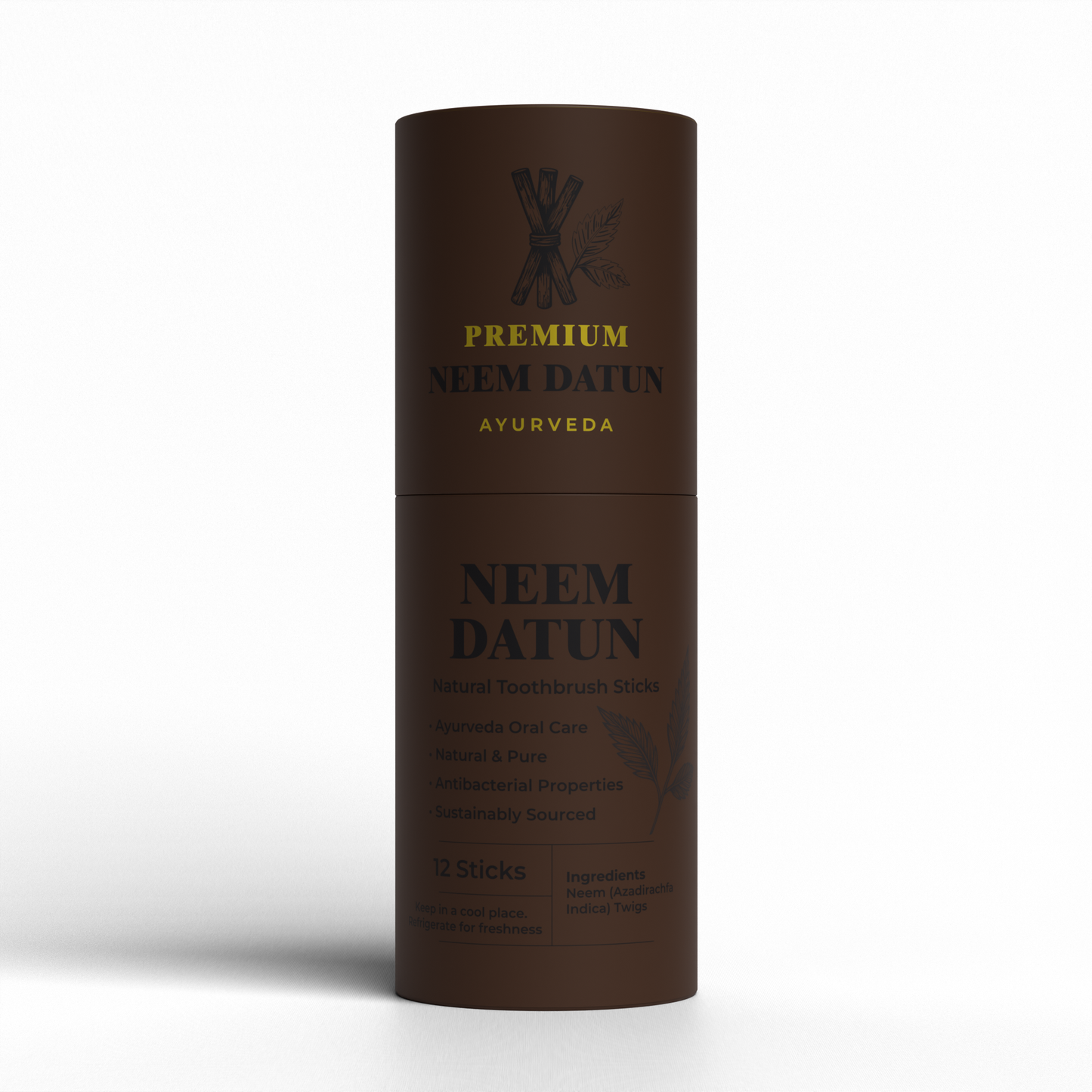 Pro Pack – 12 sticks (12 weeks) – for those ready to adopt the routine $0.30/use Free Shipping