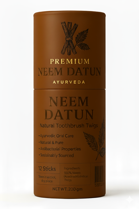 Pro Pack – 12 sticks (12 weeks) – for those ready to adopt the routine $0.30/use Free Shipping