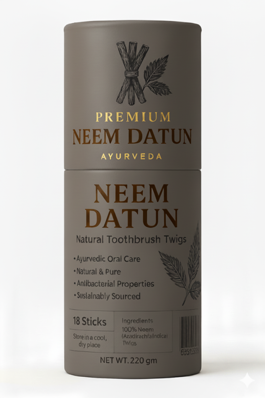 Consistent Pack – 18 sticks (18 weeks) – for households or dedicated users $0.30/use Free Shipping