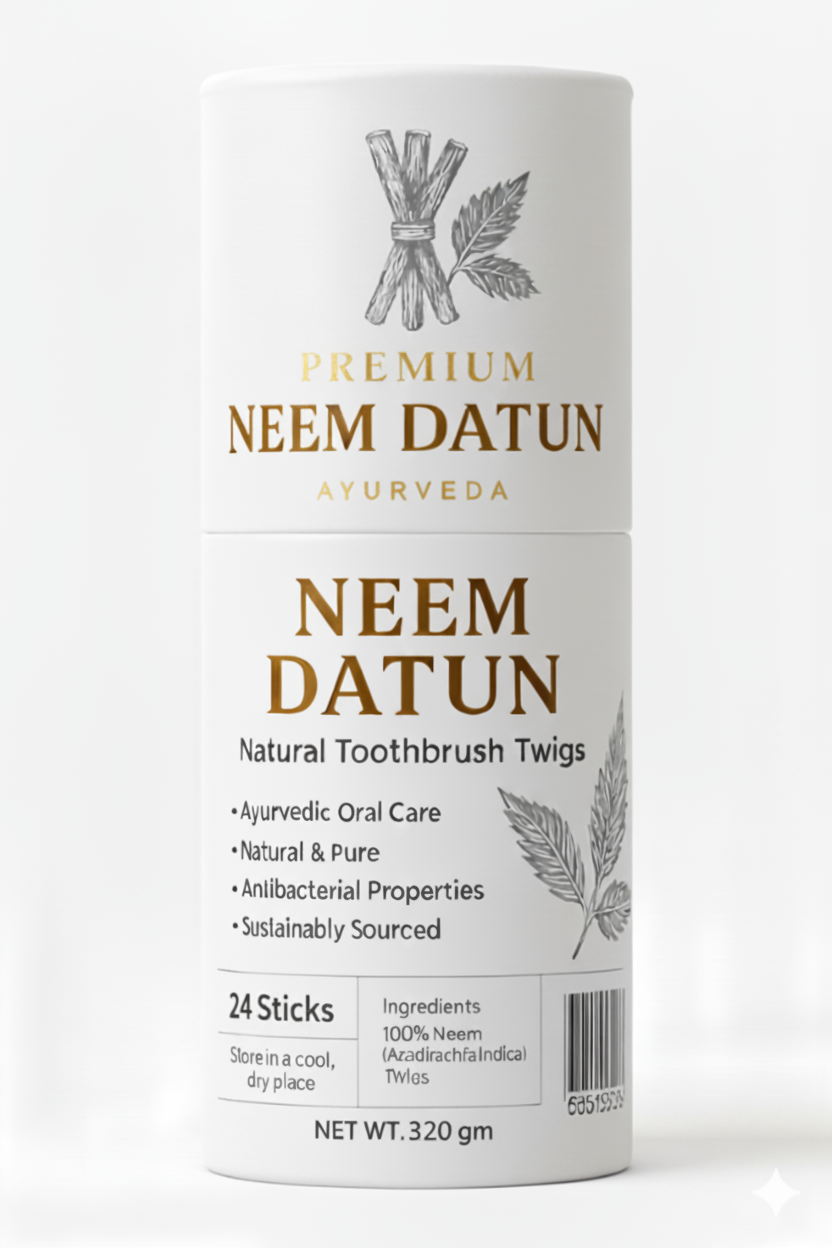 Legend Pack – 24 sticks (24 weeks) – best value for families or long‑term use $0.27/use Free Shipping