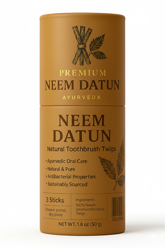 Introductory Pack – 3 sticks (3 weeks) – perfect for first‑time users $0.60/use